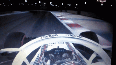 kredzion - Sieroża poza torem ( ͡° ͜ʖ ͡°)

#f1 #kubica