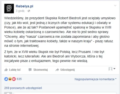 L.....e - o #!$%@? xD

#bekazlewactwa #lewackalogika #heheszki #4konserwy #polityka