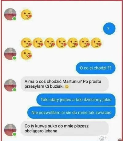 Kpzielonka - #humorobrazkowy