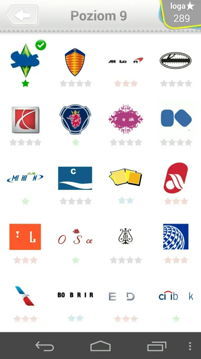 p.....a - #logoquiz