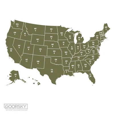 goorskypl - Wersja animowana ;)
#amerykawybiera2016 #usa #trump #psl