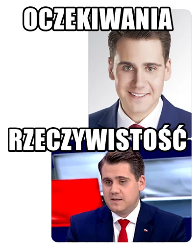 Trombe - Jakby ktoś chciał sprawdzić - poseł Daniel Milewski ( ͡° ͜ʖ ͡°)

#heheszki...