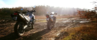 szafura - #motocykle #enduro #motopoznan

Polatane :)