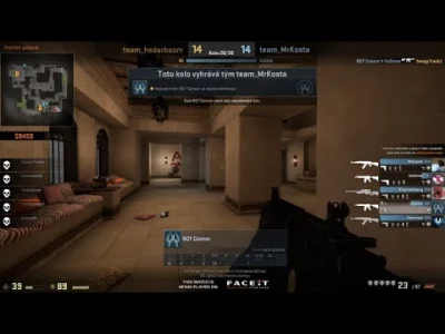 frutson - http://www.pcgamer.com/watch-this-csgo-bot-utterly-shame-a-team-of-seasoned...