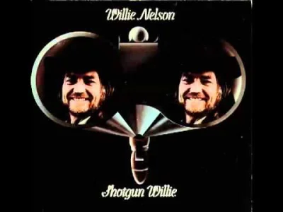 Kekeke - #country #70s #muzyka #rondelmuzyczny
Willie Nelson - Whiskey River