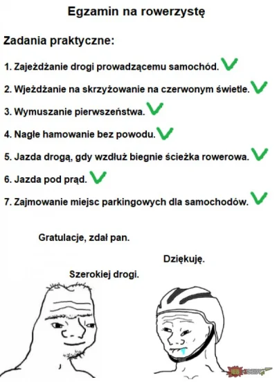 AurenaZPolski - #heheszki #humorobrazkowy