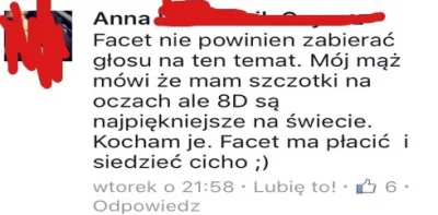 Aerials - "Może mnie ktoś uświadomić, dlaczego dziewczyny sobie robią takie "lisie ci...