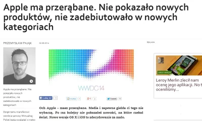 chore_kalafiory - Ten nieskalany głębszą myślą wzrok i złowrogi tytuł pasują do siebi...