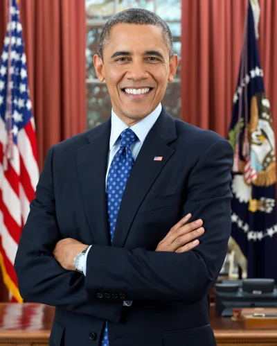 Jare_K - Wybielony jak Obama na wiki...