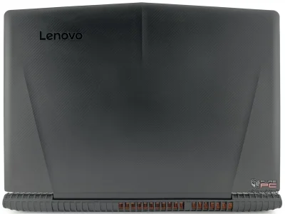 PurePCpl - Test gamingowego laptopa Lenovo Legion Y520

Obecne ceny podzespołów kom...