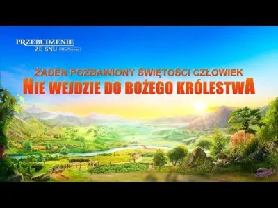 Wychwalaj-Boga-Wszechmogacego - #ModlitwadoPanaBoga #KościółBogaWszechmogącego #zbawi...