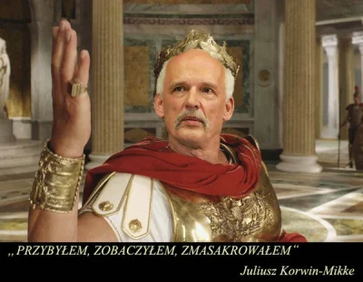 E.....s - @Koryntiusz: Zmasakrowałem swoją partię (✌ ﾟ ∀ ﾟ)☞