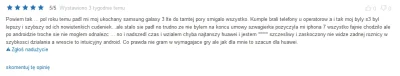 ChanceTheMikroblog - Troche rak komenatrz (⌐ ͡■ ͜ʖ ͡■)
#telefony #heheszki #huawei