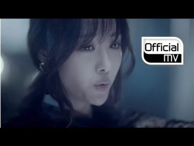 MiroslawWypok - Song JiEun - Don’t Look At Me Like That
乁(♥ ʖ̯♥)ㄏ
#kpop #songjieun