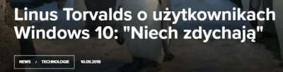 p.....o - czemu tego jeszcze nikt nie wrzucił ( ͡° ͜ʖ ͡°)