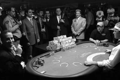 Target1920 - Jedno z najlepszych zdjęć jakie znam
#poker
