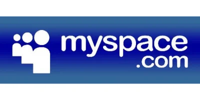 pogop - A ty kiedy ostatnio logowałeś się na swoje Myspace? ( ͡° ͜ʖ ͡°) https://myspa...