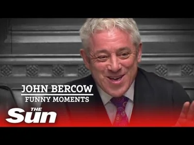 p.....s - #codziennyjohnbercow