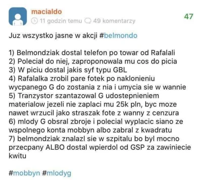 ciachostko - @chris3d mniej więcej tak