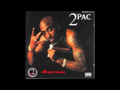 ShadyTalezz - 2Pac - Ambitionz Az A Ridah
#muzyka #rap #2pac