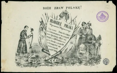 bylem_bordo - #polska #patriotyzm #narodowcy #zydzi #historia