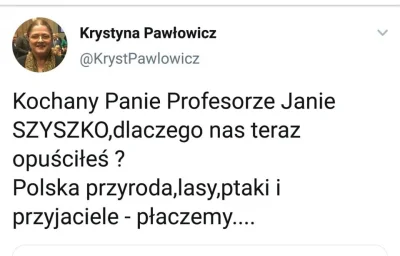 r.....y - #humor #humorobrazkowy #bekazpisu #polityka