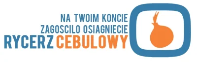 kasik913 - Uwaga - przekazuję wiadomość od zbanowanego @McQueen na jego prośbę.

.......