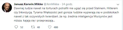 Aokx - @Pesa_elf: No nie wiem czy mówimy o tym samym. Mam na myśli coś takiego: