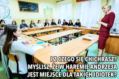 mxxmxxm - #cenzoduda #cenzokornhauser #humorobrazkowy #heheszki