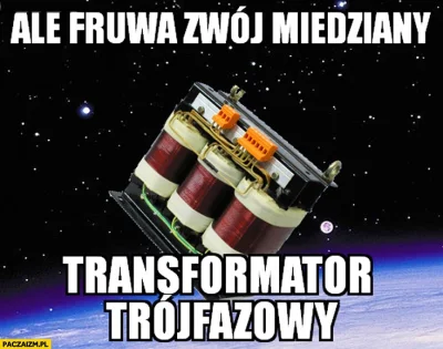 zaphod_beeblebrox - #heheszki #humorobrazkowy
( ͡°( ͡° ͜ʖ( ͡° ͜ʖ ͡°)ʖ ͡°) ͡°)