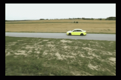 KonstantinB - #bonzo