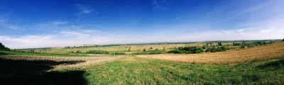 ropppson - Dolina Nidy 
#fotografia #przyroda #krajobrazy #widoki #earthporn #panoram...