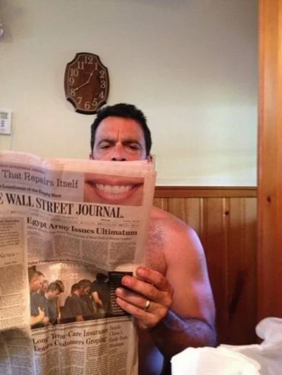 R2D2zSosnowca - Jest super jest super... #pdk