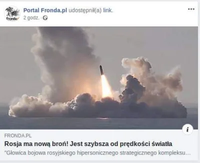 NapalInTheMorning - Gdy jesteś nie tylko katolicko-narodowym propagandzistą, ale prze...