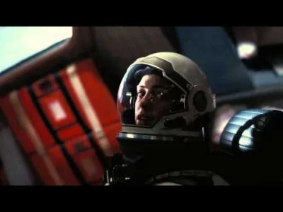 zakowskijan72 - Interstellar - docking scene.
Plusujcie Interstellar - docking scene...