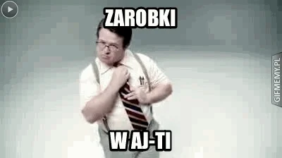 martzel - Za niedługo niniejszy wykop zamieni się w dyskusję o: