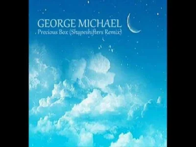 fadeimageone - #house #discohouse #muzykaelektroniczna #muzyka
George Michael - Prec...