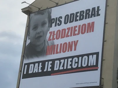 O.....9 - Szykujcie się na nowe bilboardy XD 
Odpowiedź na wiadomo co. 
#polityka #...