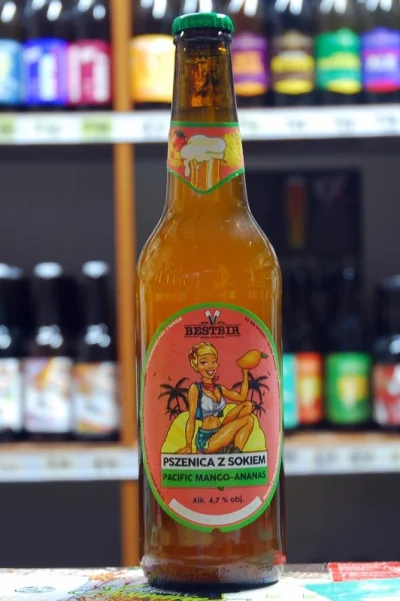 klinQQ - Mirki i Węgierki,
Gdzie znajdę do kupienia online z wysyłką piwo:
Staropol...