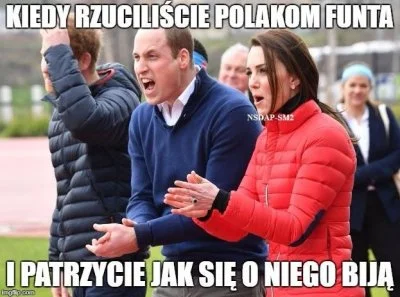 ciasteczkowy_otwur - Przyczyna jest jedna, nielegalne walki polaków na magazynie