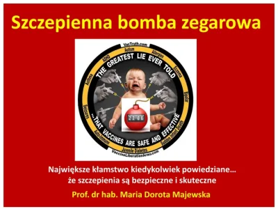 namietna_kaszanka - @NKO9: Proszę bardzo, pierwsze z brzegu:
https://www.ncbi.nlm.ni...