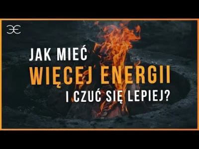 zexan - Spotyka się tutaj wielu "przygrywów", którzy mają tendencję do wyrzucania z s...