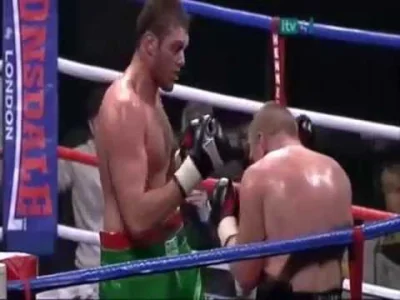 A.....a - mówiłem już ze dzisiaj Fury-Chisora 2?

huehue

#heheszki #boks