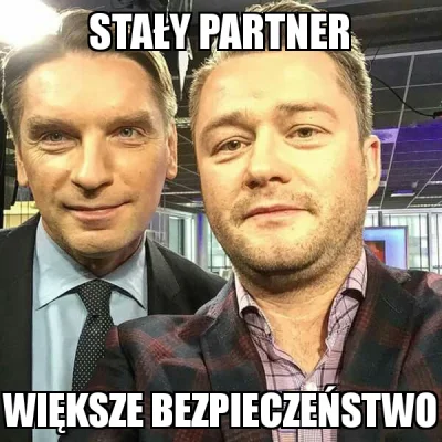 Porazka_Sezonu - Śmieszne :D 

#kuzniar #tomaszlis #heheszki #humorobrazkowy