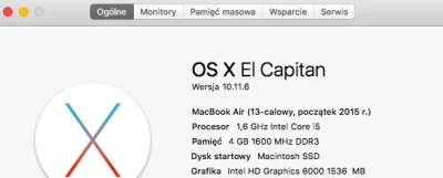 gniewnypolak - Taki macbook. Warto przesiąść się na nową wersję systemu?

#apple #m...