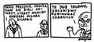 dokumentydorejestracji - #humorobrazkowy #czarnyhumor #heheszki