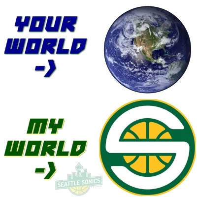 o.....i - #nba #bringemback #seattlesupersonics