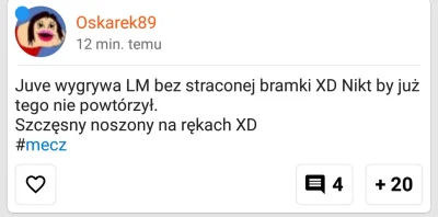 Kismeth - Wstawaj Osrakek, zesrałeś się...

xDDD

#mecz #heheszki #humorobrazkowy #os...