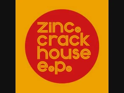 S.....c - DJ Zinc - Blunt Edge

#mirkoelektronika #ukgarage #muzykaszarleja