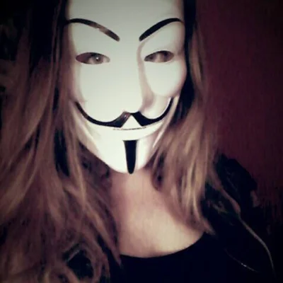 S.....n - #anonymouspolska
